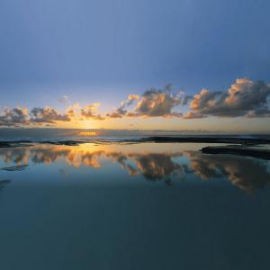 Day Break